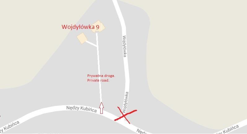 Апартаменты Wczasy Pod Giewontem Косцелиско Экстерьер фото